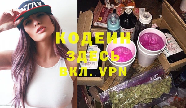 хмурый Абаза