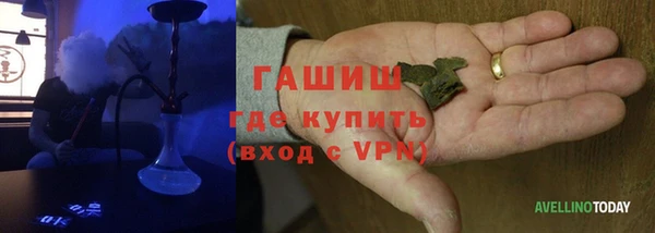 твердый Алзамай