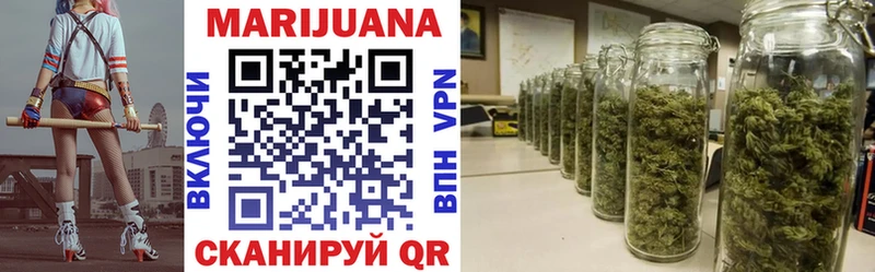 Канабис планчик  как найти закладки  Гаджиево 